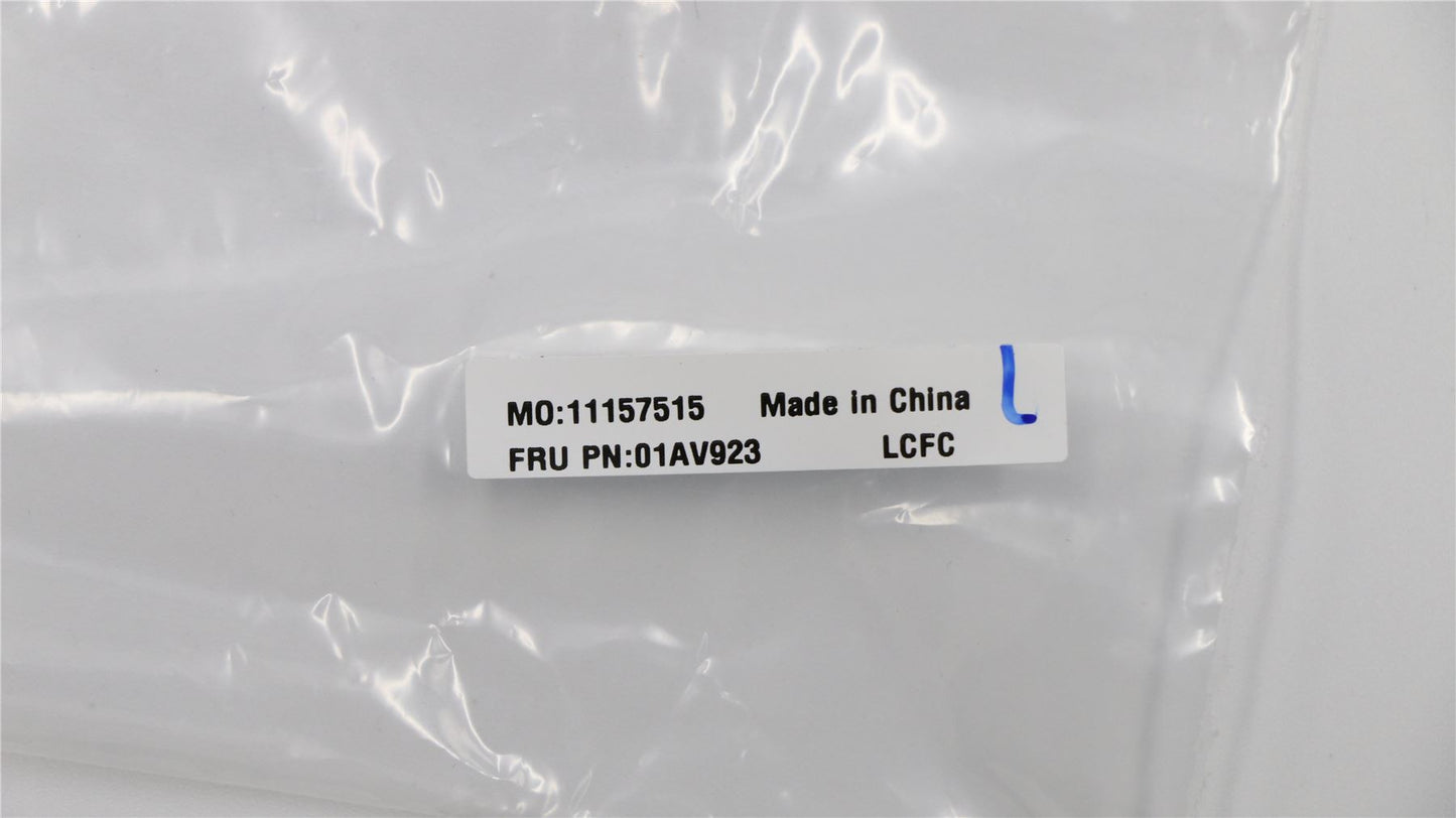 Lenovo ThinkPad T460p Screw Screws Kit 01AV923