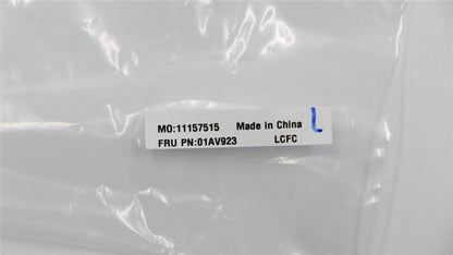 Lenovo ThinkPad T460p Screw Screws Kit 01AV923