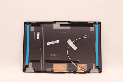 Lenovo LCD Cover C 82SD AL_3.0t_SG 5CB1J04435