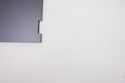 Lenovo LCD Cover L 82BJ 32 SLA GY 5CB1A16268