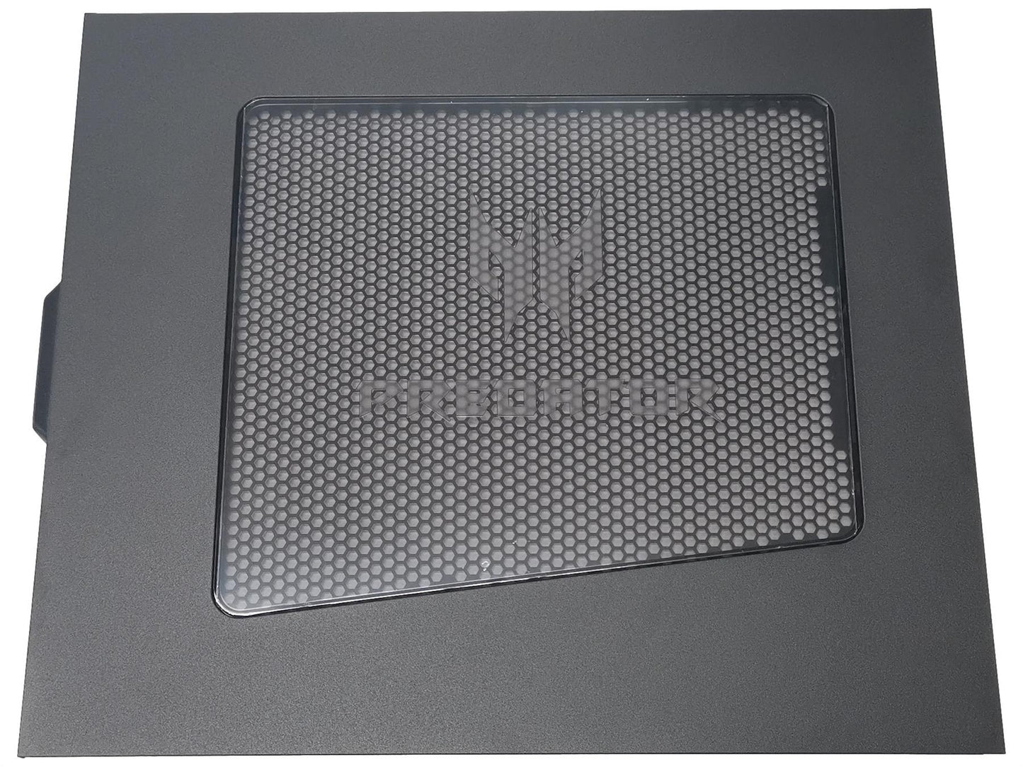 Acer Predator Orion PO5-600S Left Side Cover 60.E1HD3.004