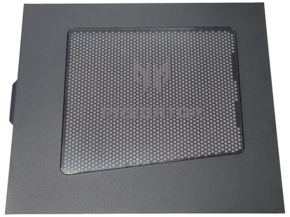 Acer Predator Orion PO5-600S Left Side Cover 60.E1HD3.004