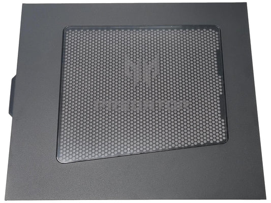 Acer Predator Orion PO5-600S Left Side Cover 60.E1HD3.004