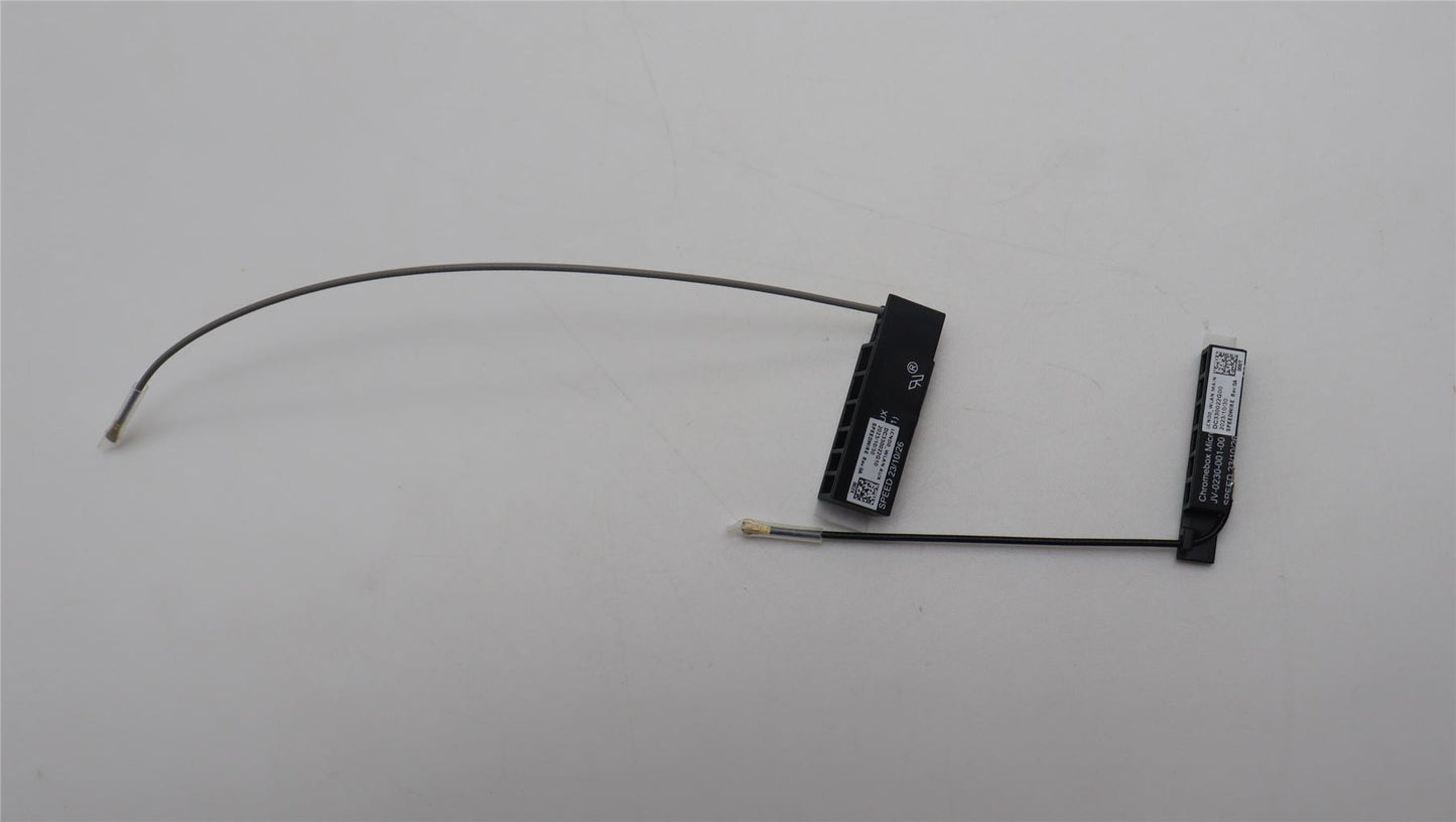 Lenovo FRU ACCY KITS ANTENNA LCND0 5A30Z88246