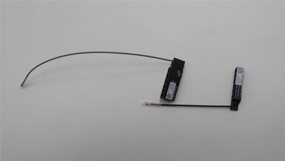 Lenovo FRU ACCY KITS ANTENNA LCND0 5A30Z88246
