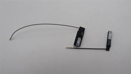 Lenovo FRU ACCY KITS ANTENNA LCND0 5A30Z88246