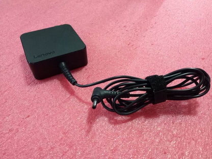 Lenovo ADLX65CCGC2A 20V3.25A 5A10K78744