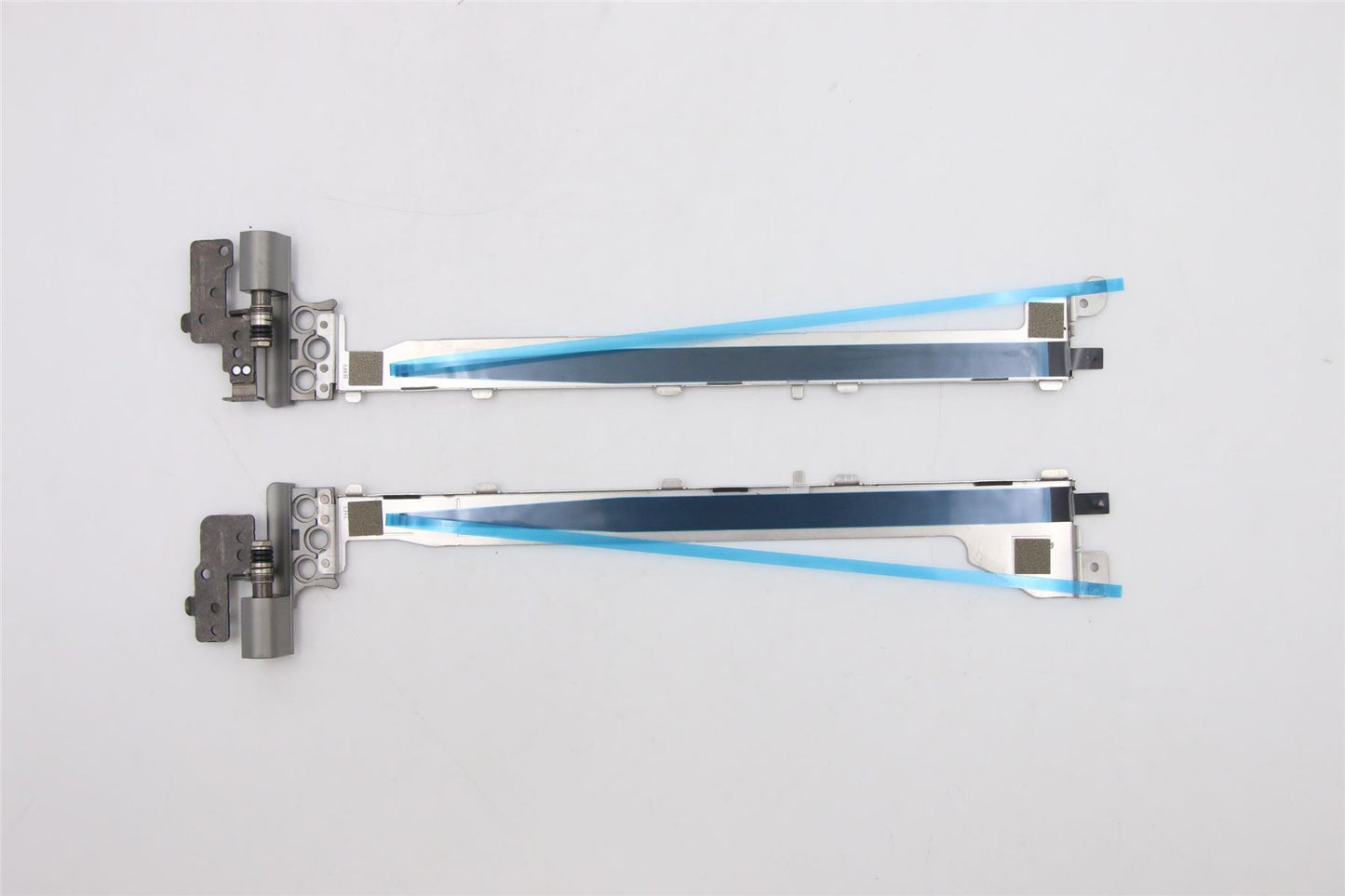 Lenovo ThinkPad T15p Gen 2 P15v Gen 2 Hinge Hinges Bracket 5H50W13757