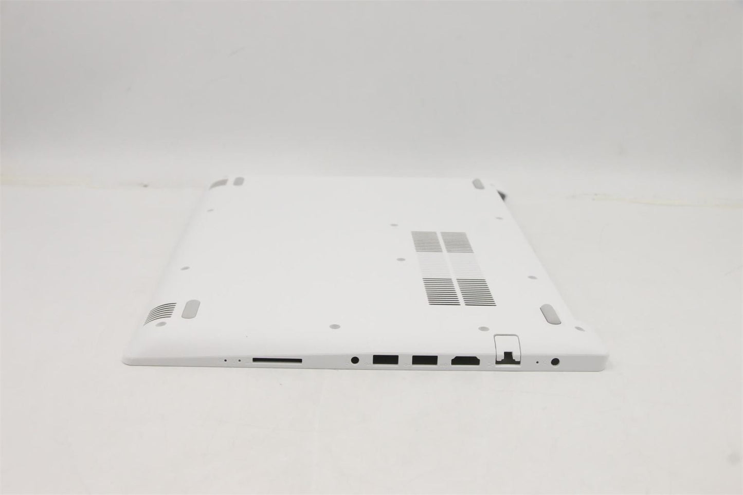 Lenovo IdeaPad 320-14IAP 320-14AST Bottom Base Lower Cover White 5CB0P19728