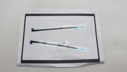 Lenovo MECH_ASM FRU NC BEZEL+FHD NCNMC30TAPEASM 5M11L64882