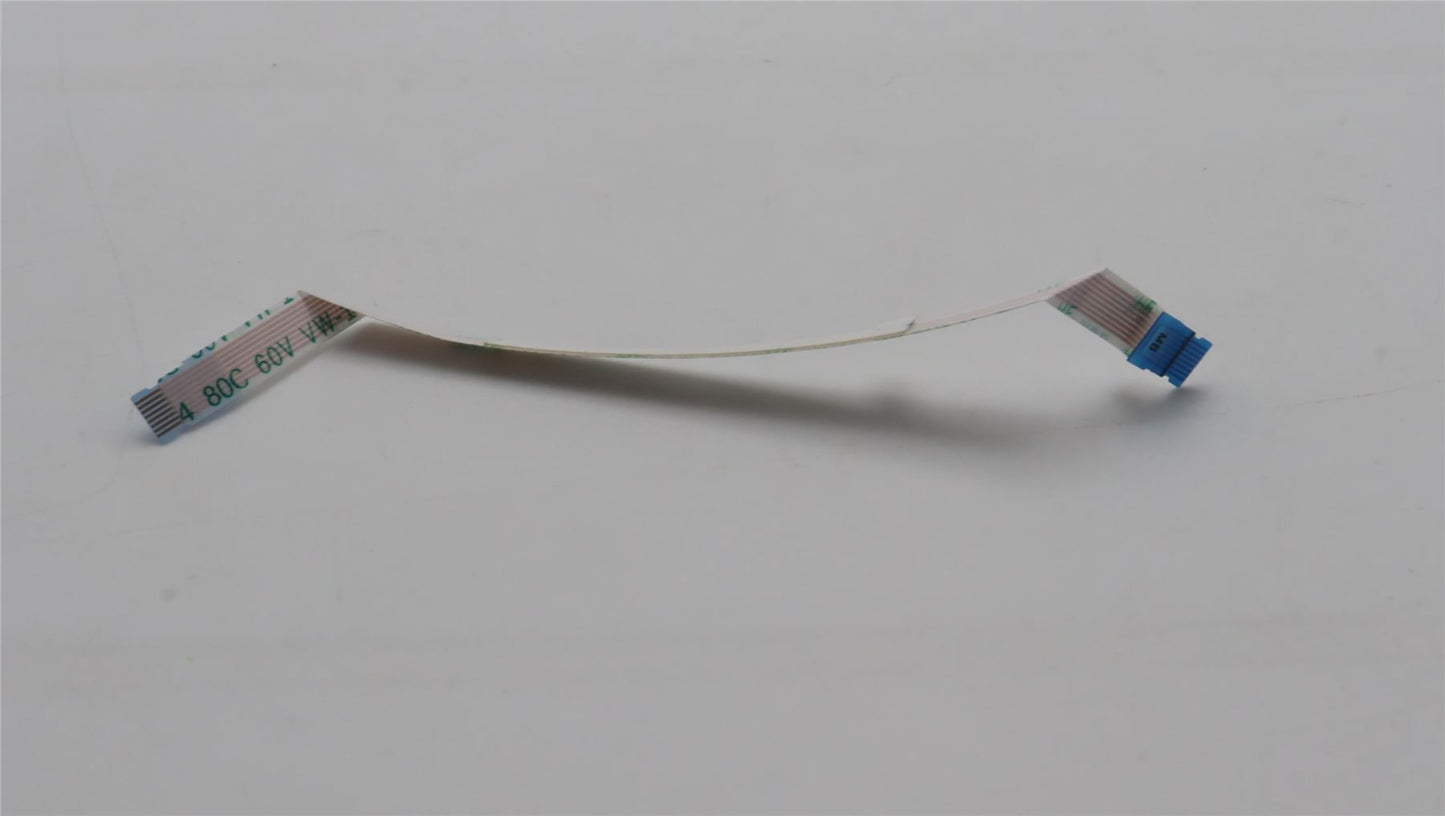 Lenovo ThinkBook 16p G4 IRH Touchpad Cable 5C10S30781