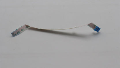 Lenovo ThinkBook 16p G4 IRH Touchpad Cable 5C10S30781