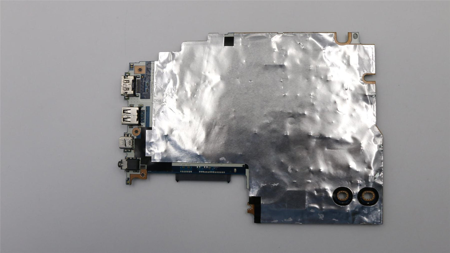 Lenovo 5B20N78433 MBC80X2NOK I57200UUMA FPBL