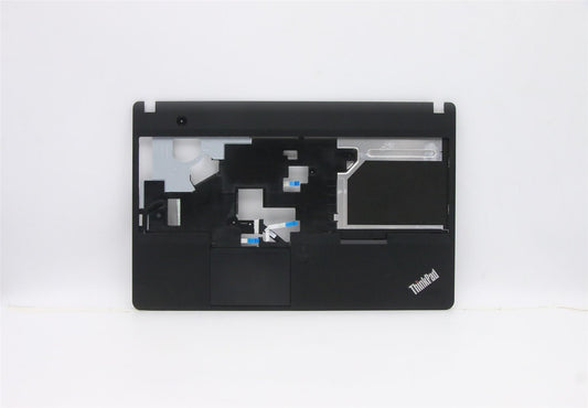 Lenovo ThinkPad E530 E535 Palmrest Touchpad Cover Keyboard Black 04Y1206