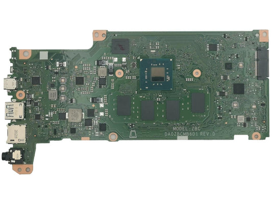 Acer Chromebook C933T CB314-1HT Motherboard Mainboard NB.HKE11.00P