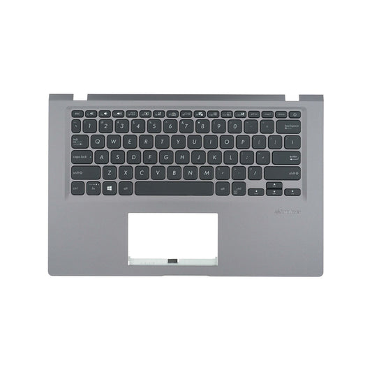 Asus X415UA Keyboard (Us Module/As/Cmo (No Sd) 90NB0U02-R33US0
