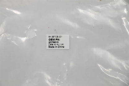 Lenovo MECH ASM FRU,Antenna kits 03T9615