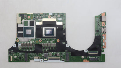 Lenovo IdeaPad 5 16APH8 Motherboard Mainboard DIS AMDR77840HS 16G 5B21L45539