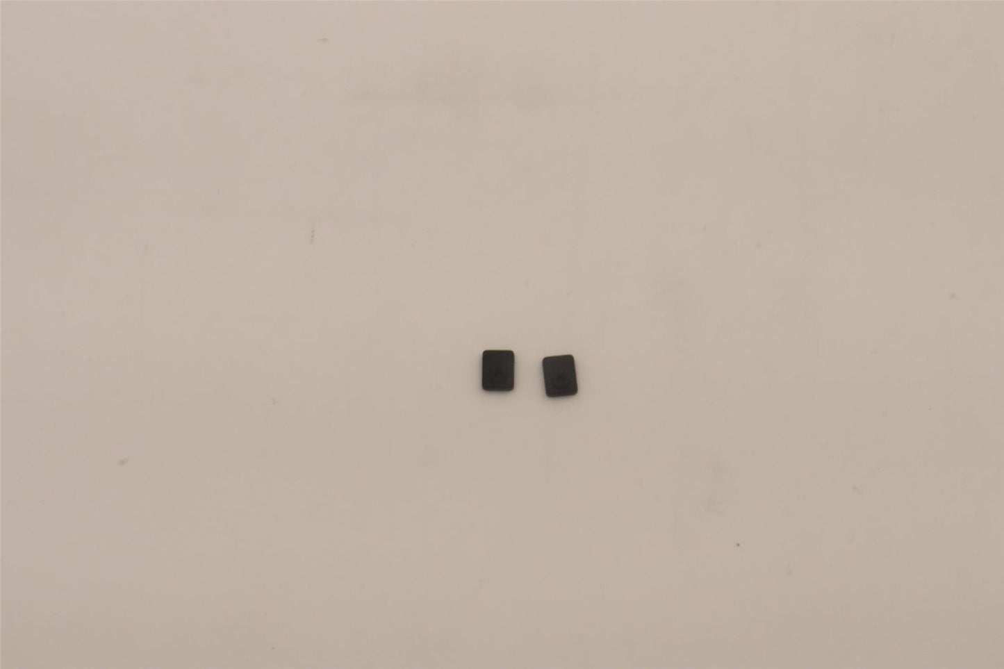Lenovo RUBBER Camera Rubber L 82T5 5R60S37222