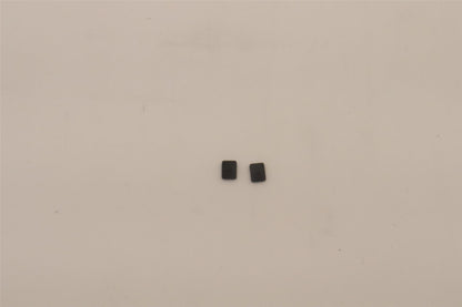 Lenovo RUBBER Camera Rubber L 82T5 5R60S37222