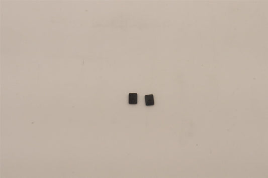 Lenovo RUBBER Camera Rubber L 82T5 5R60S37222