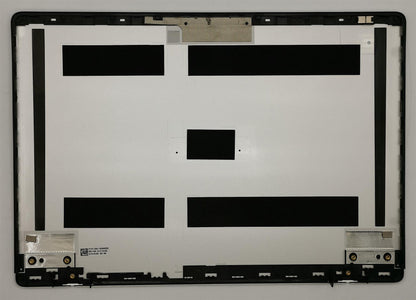 Asus C423NA C423NA Lcd Cover Assy 90NX01Y1-R7A010 90NX01Y1-R7A011