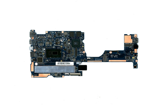 Lenovo MB 3N 81AK NOK I37020U DIS 8G 5B20Q90396