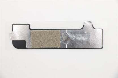 Lenovo TAPE Foil L 80VV For SDD 5T10M65464