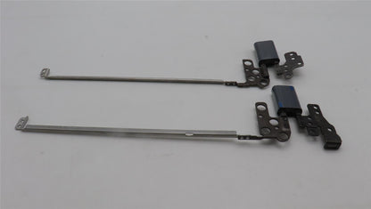 Lenovo Yoga 300w Gen 4 Hinge Hinges Bracket 5H50W13823
