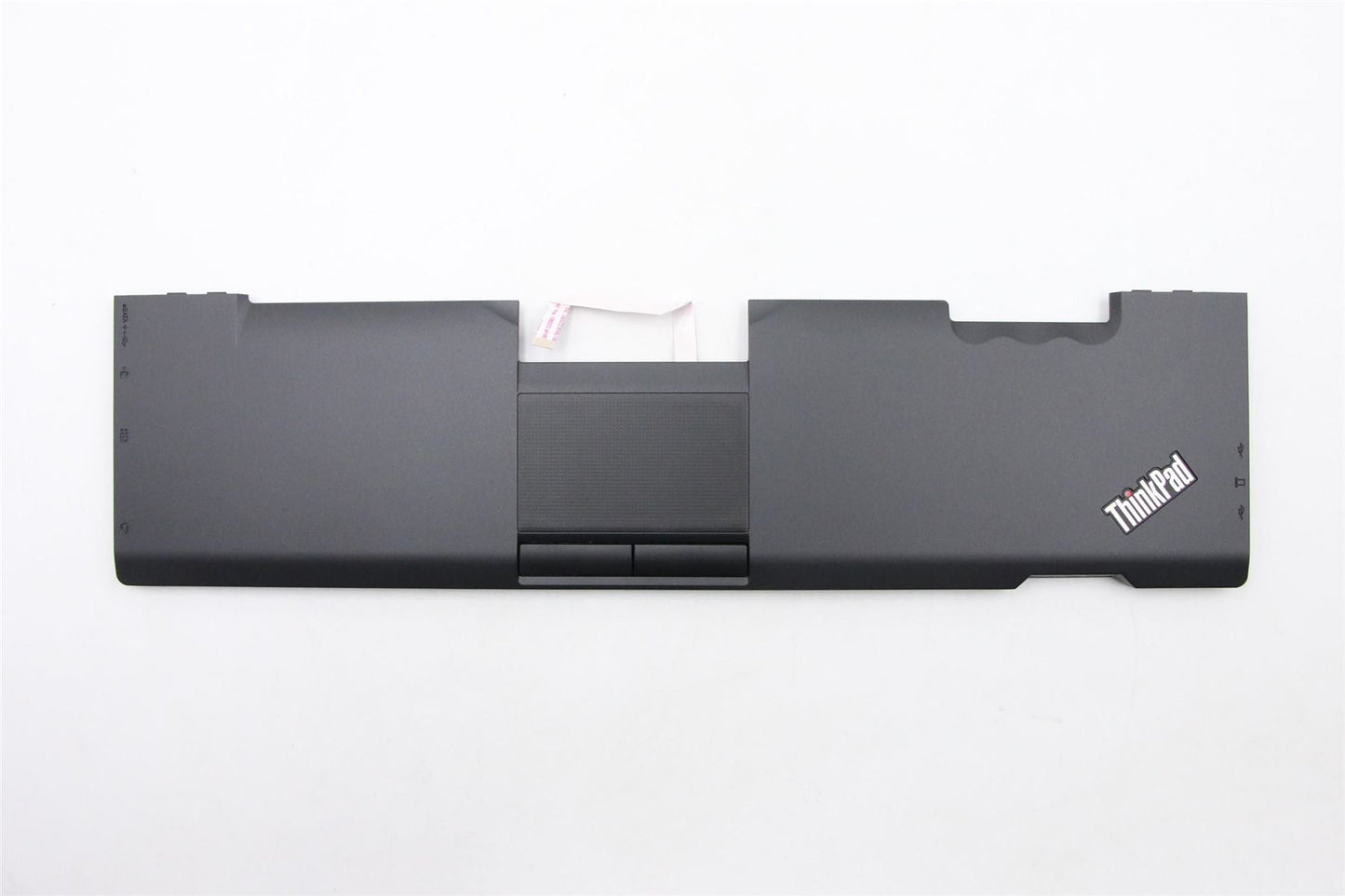 Lenovo Palmrest 15D 75Y4616