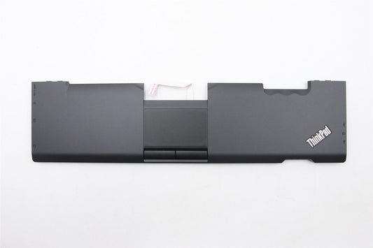 Lenovo Palmrest 15D 75Y4616