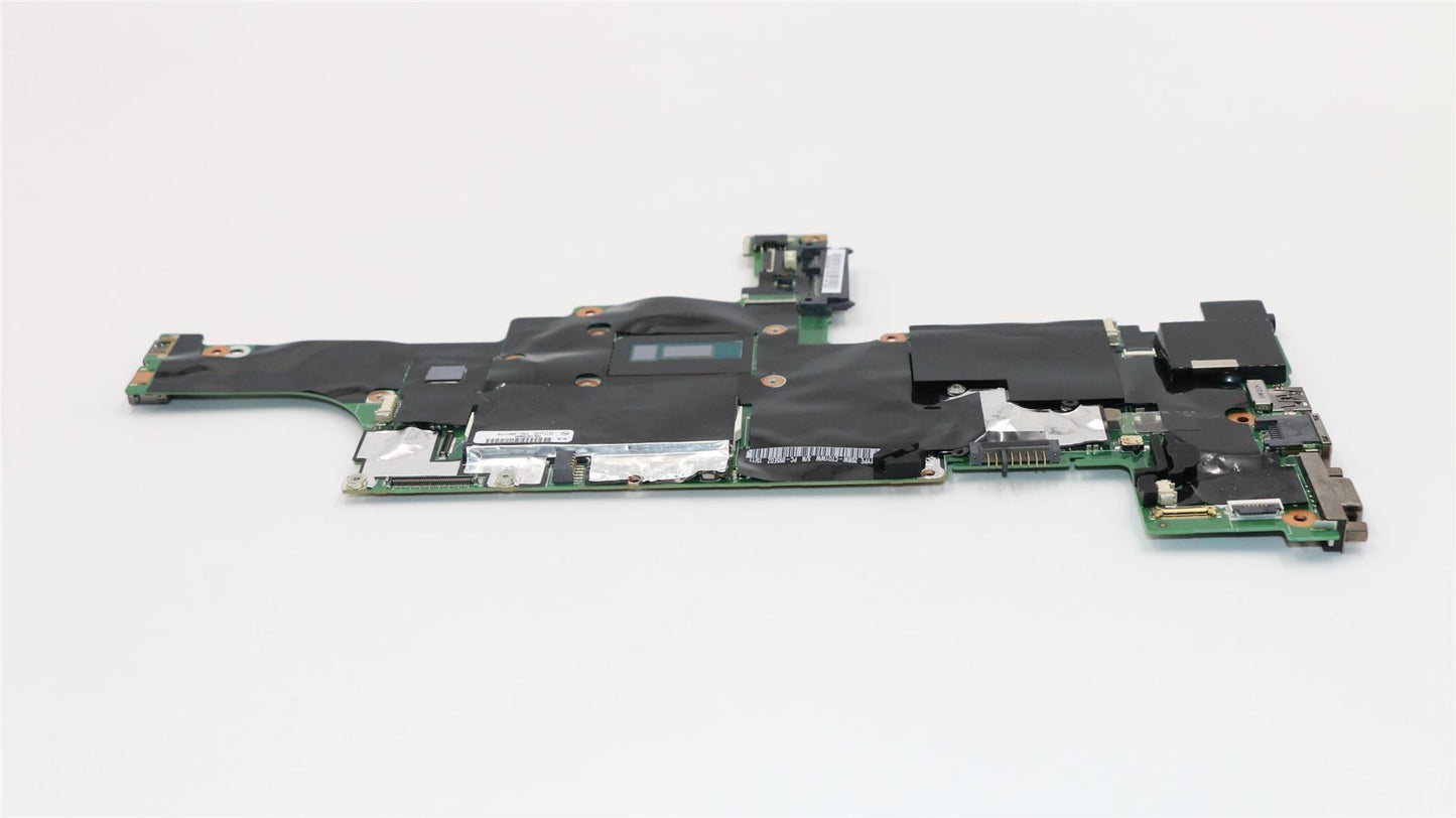 Lenovo BP,WIN,i7-5600U,SWG,VPO,AMT,TPM 00HT772