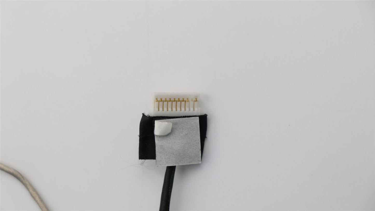 Lenovo CABLE C5S5 23 Non-AIT BL cable 00XL300