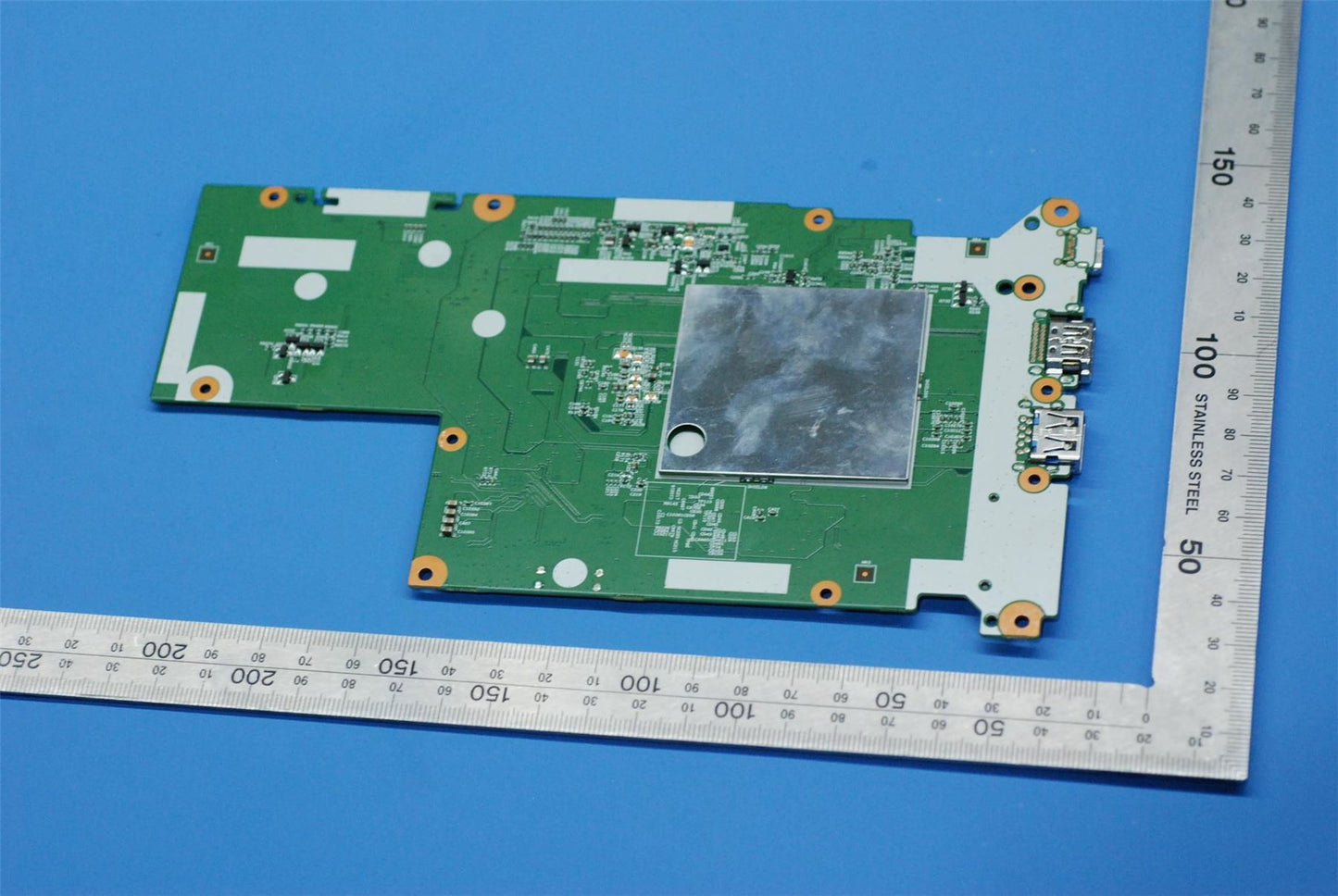 Lenovo N23 MB_4+32G&*3202-01879 CS 5B28C07639