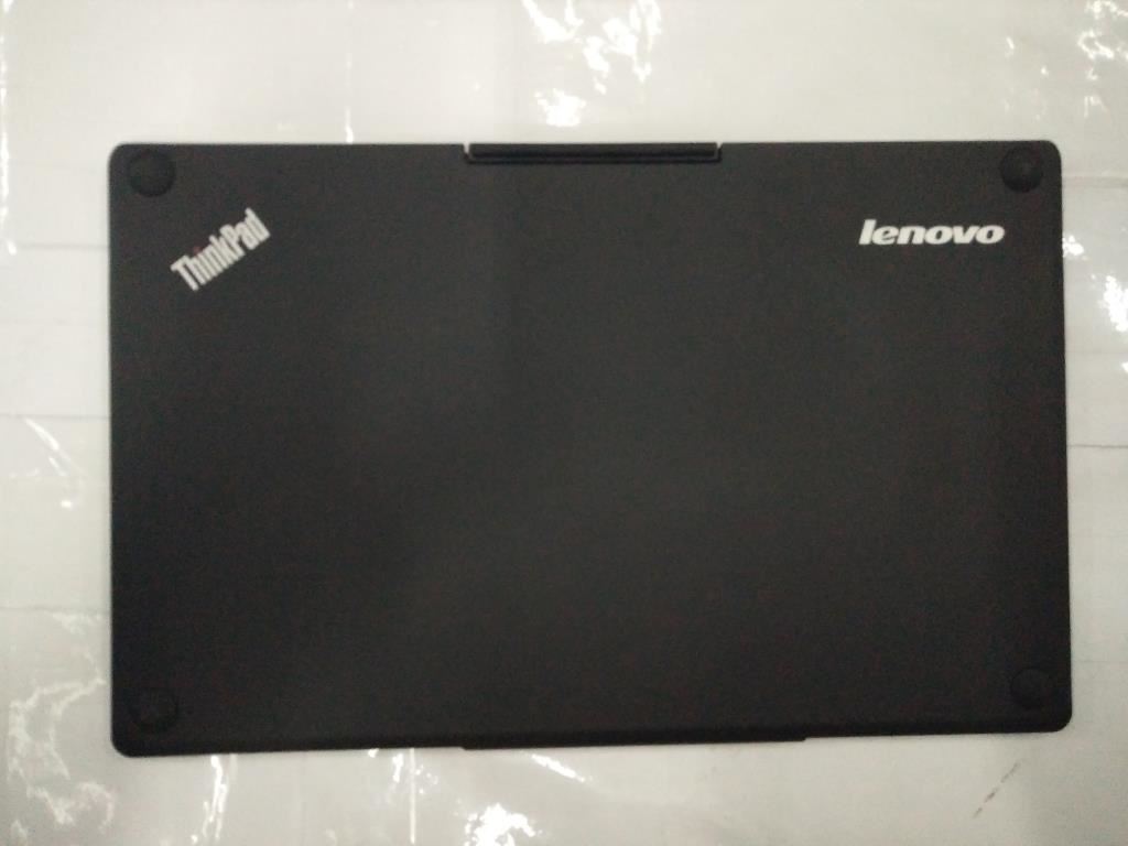 Lenovo FRU Booklet KBD- SVK Slovak Keyboard 04Y1506