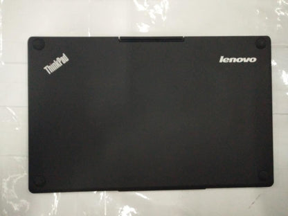 Lenovo FRU Booklet KBD- SVK Slovak Keyboard 04Y1506