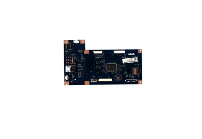 Lenovo TV Scalar BD C A540 W/O cable Board 5C50F63296