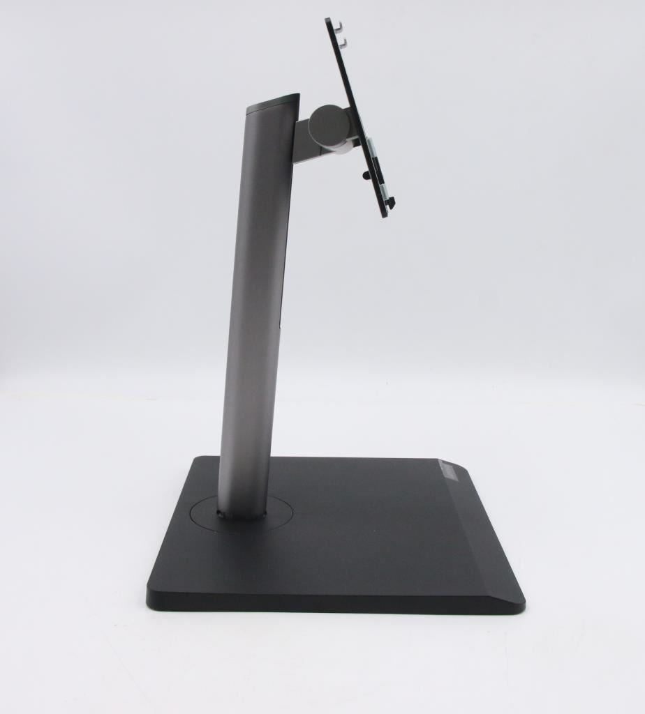 Lenovo MECH_ASM ASSY_STAND_FF_V30a 5M10U50355