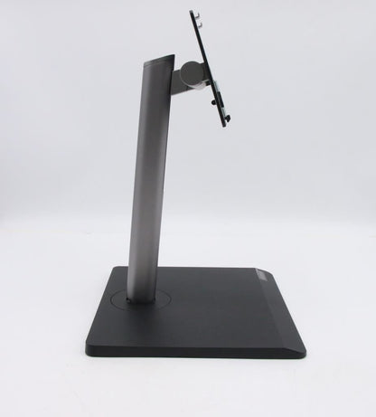 Lenovo MECH_ASM ASSY_STAND_FF_V30a 5M10U50355