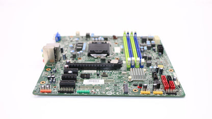 Lenovo MB H170 WIN DPK 00XK044