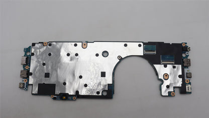 Lenovo ThinkPad L13 Gen 4 Motherboard Mainboard UMA INTELI71365U 16G 5B21L59936
