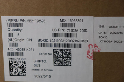 Lenovo 5B21F28593 MB L82RJ WIN COREI7_UMA_8G
