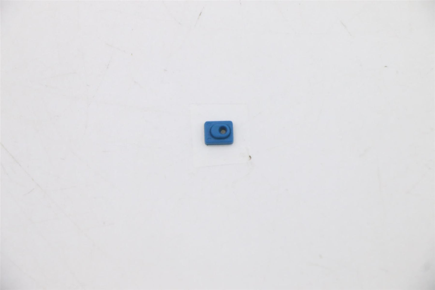 Lenovo RUBBER FRU RUBBER CAMERA_MIC_RUBBER_HD 5R61A15461