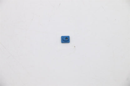 Lenovo RUBBER FRU RUBBER CAMERA_MIC_RUBBER_HD 5R61A15461