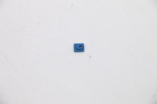 Lenovo RUBBER FRU RUBBER CAMERA_MIC_RUBBER_HD 5R61A15461