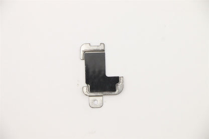 Lenovo 5B40H44801 FP Bracket C E50-70
