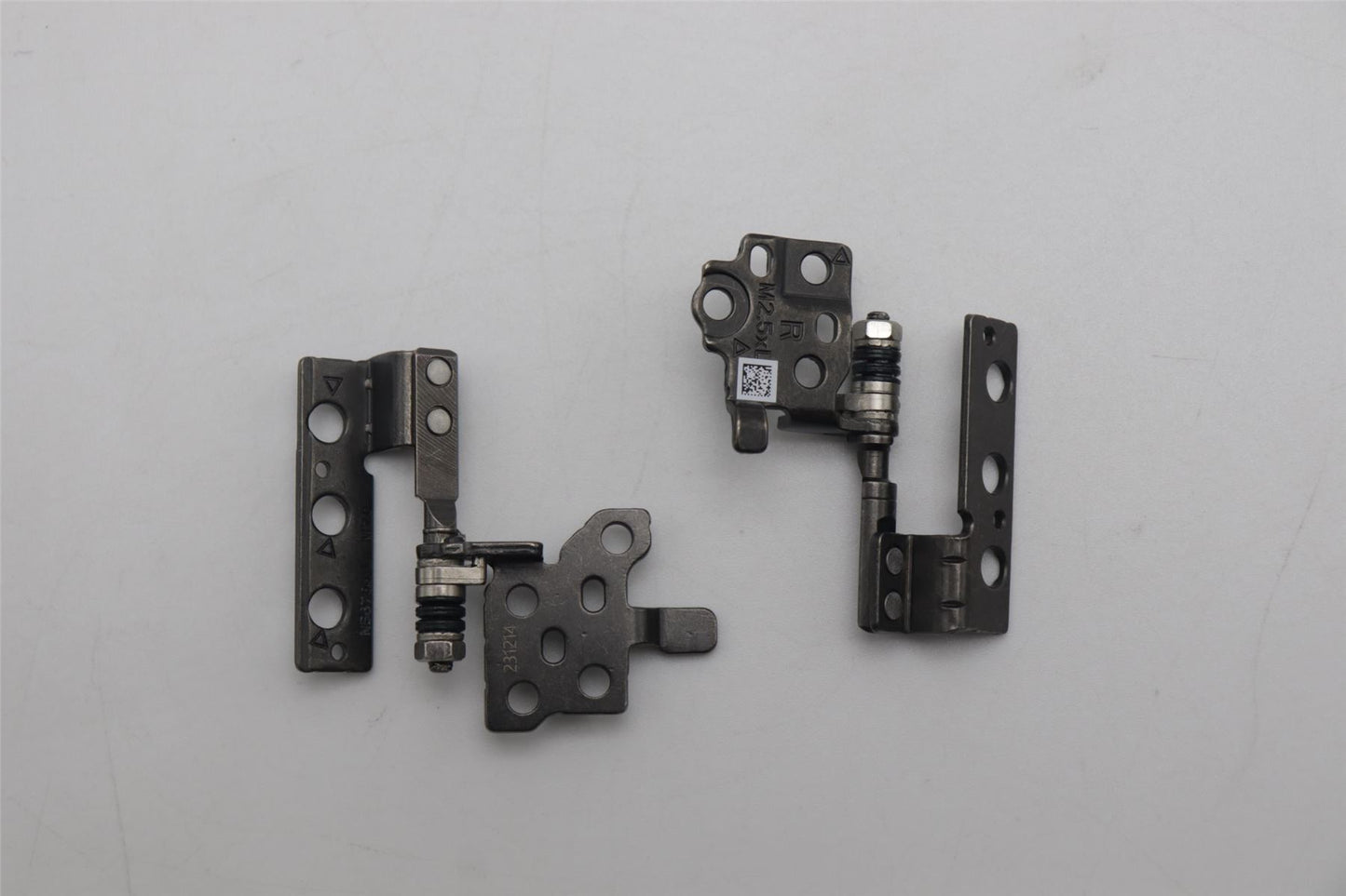 Lenovo hinge(R+L) H 83D2 OLED 5H50S29138