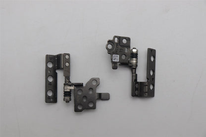 Lenovo hinge(R+L) H 83D2 OLED 5H50S29138