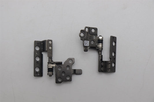 Lenovo hinge(R+L) H 83D2 OLED 5H50S29138