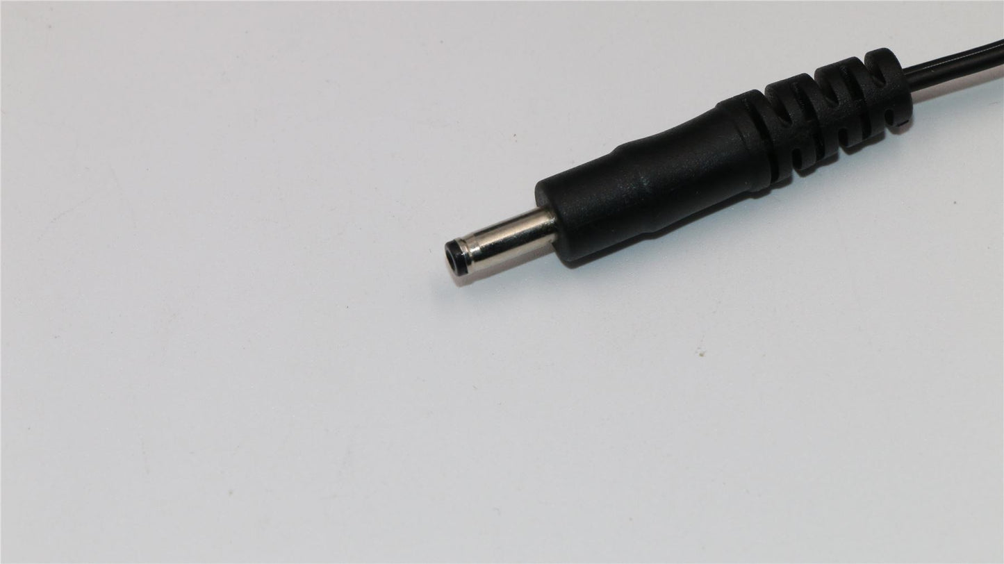 Lenovo Widi AC Adapter JP FRU 03X7141